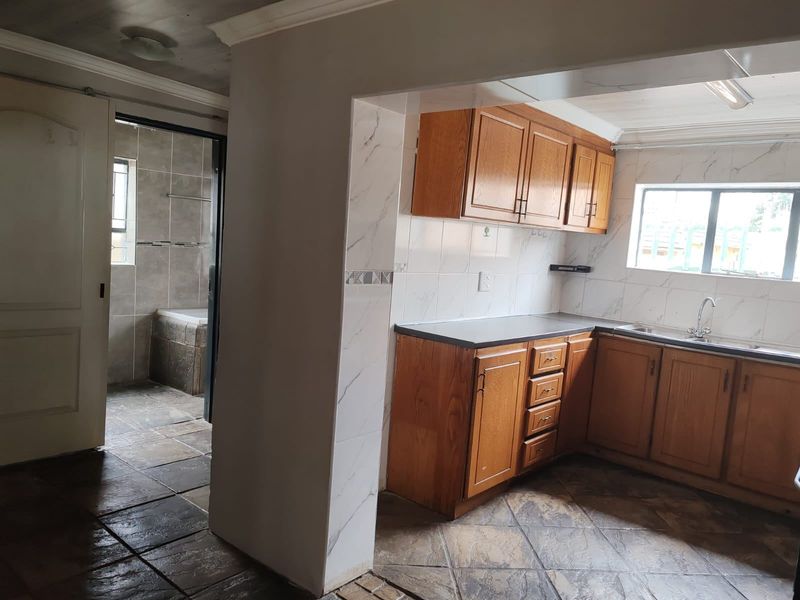 House Rental Monthly In Brakpan - Photo 6