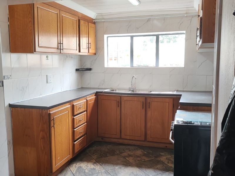 House Rental Monthly In Brakpan - Photo 5