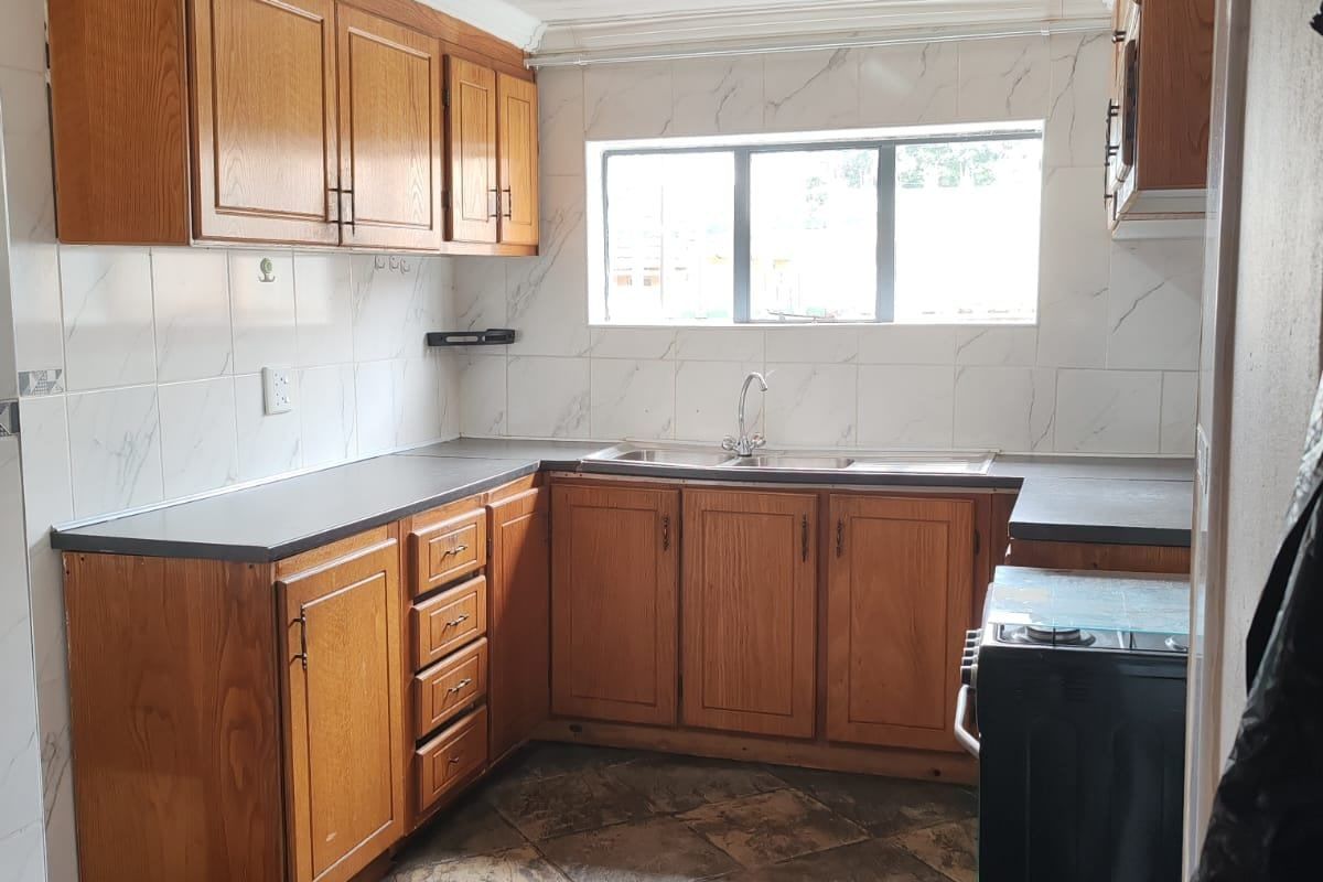 House Rental Monthly In Brakpan - Photo 5