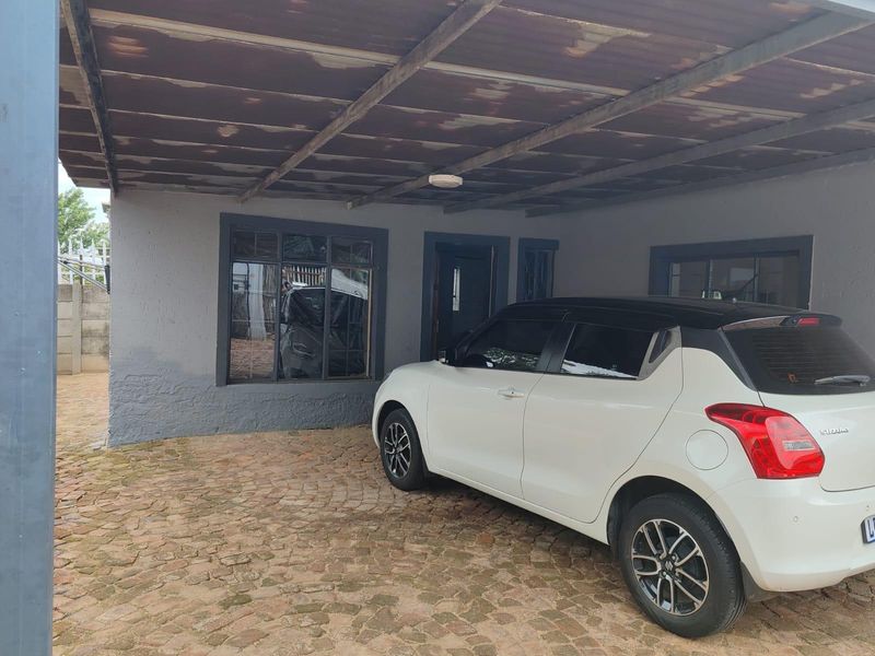 House Rental Monthly In Brakpan - Photo 4