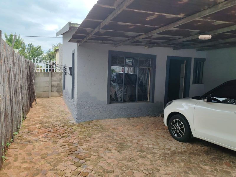 House Rental Monthly In Brakpan - Photo 3