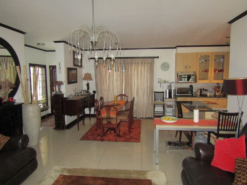 Cluster For Sale In Midrand - Photo 6