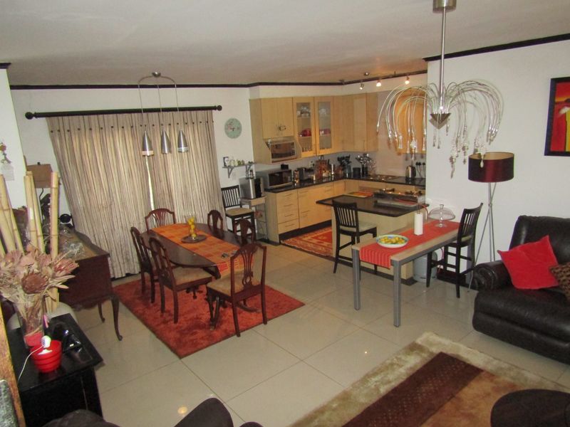 Cluster For Sale In Midrand - Photo 7