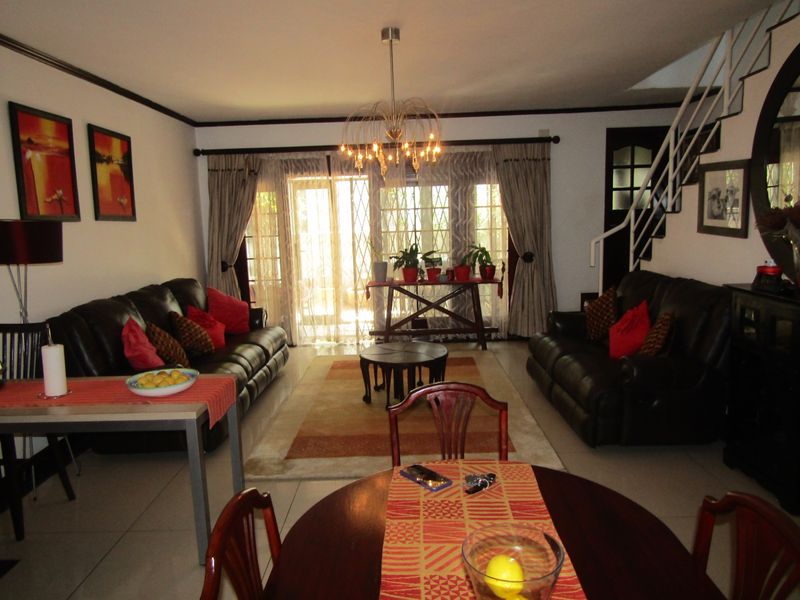 Cluster For Sale In Midrand - Photo 8