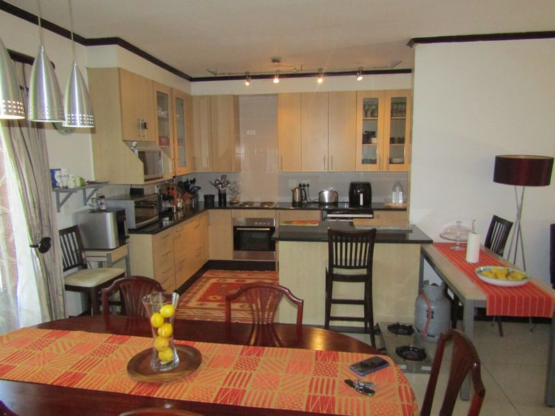 Cluster For Sale In Midrand - Photo 3