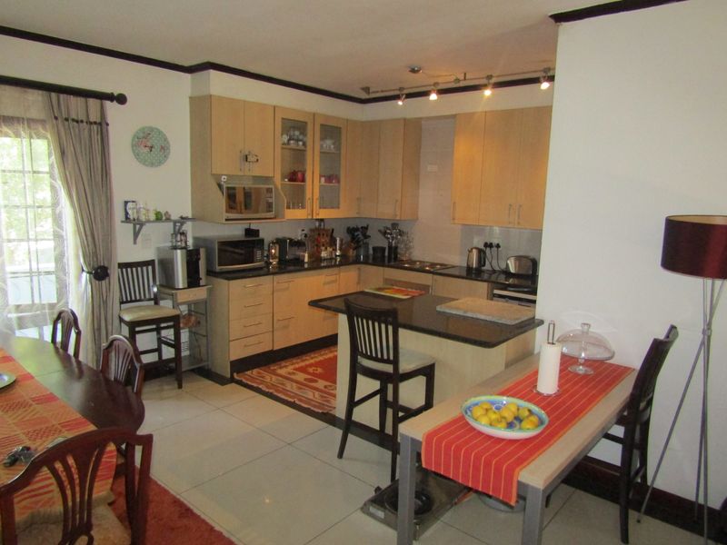 Cluster For Sale In Midrand - Photo 4