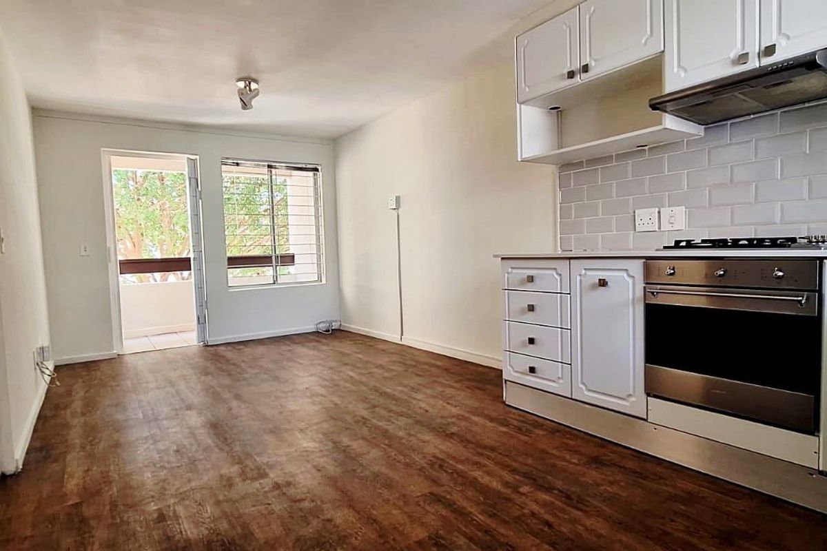 Apartment For Sale In Parow - Photo 4