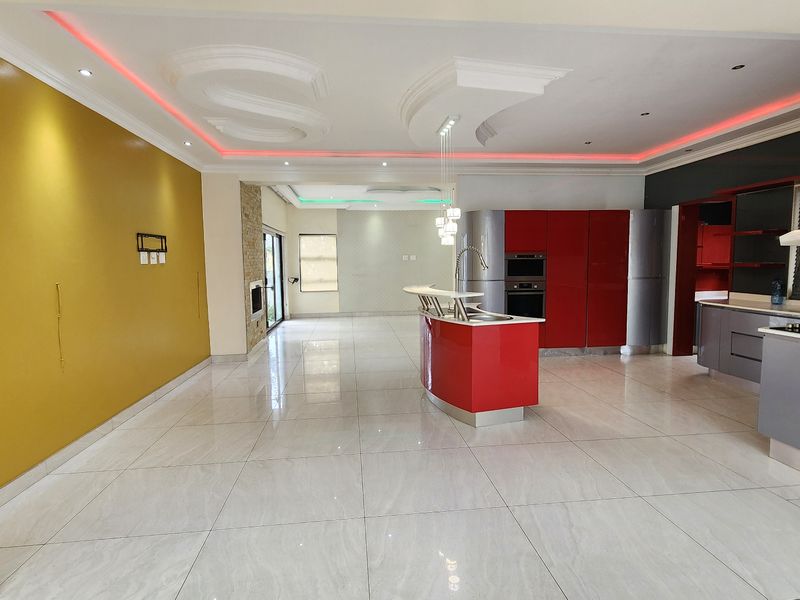 House For Sale In Centurion - Photo 5