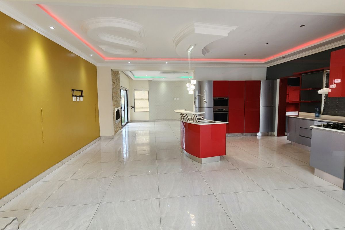 House For Sale In Centurion - Photo 5