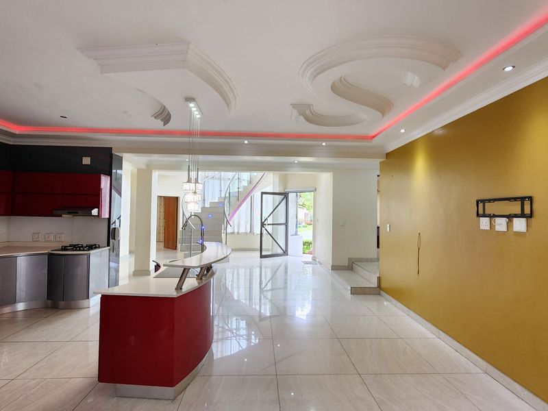 House For Sale In Centurion - Photo 7