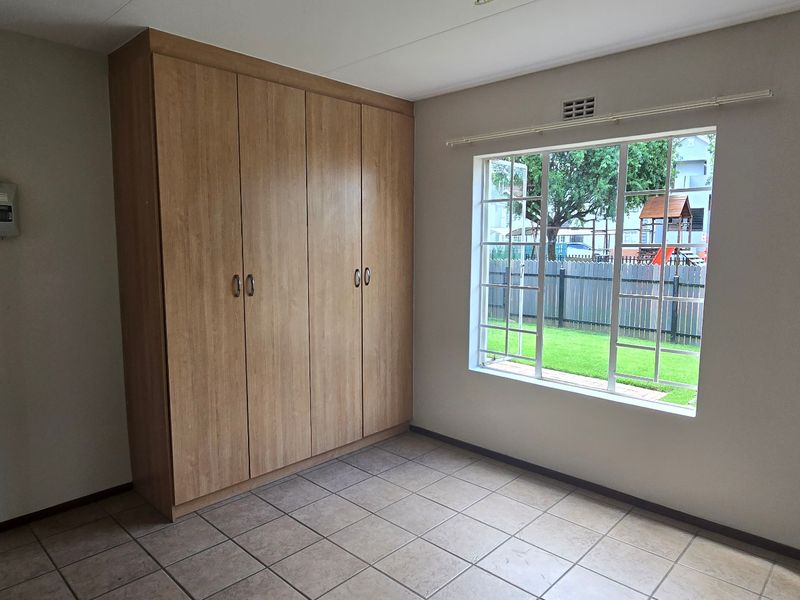 Apartment For Sale In Benoni - Photo 8