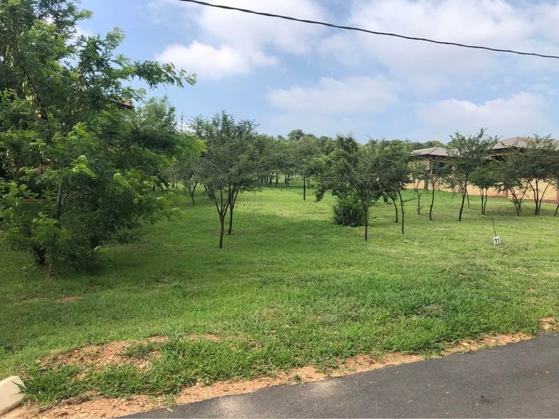 House For Sale In Vanderbijlpark - Photo 10