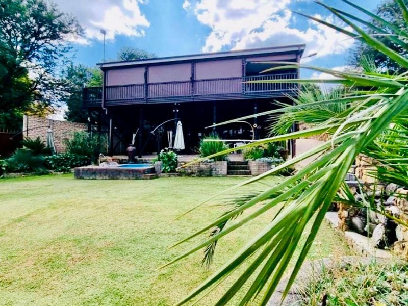House For Sale In Vanderbijlpark - Photo 4