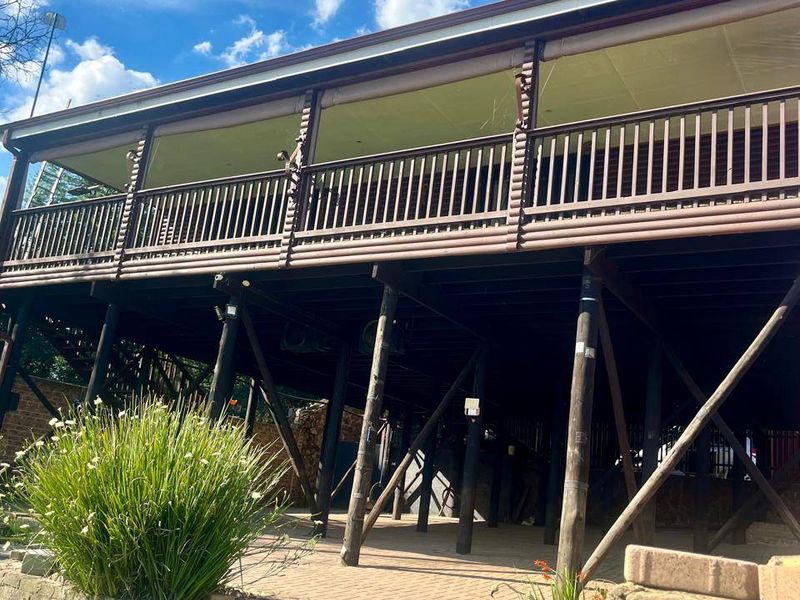 House For Sale In Vanderbijlpark - Photo 6