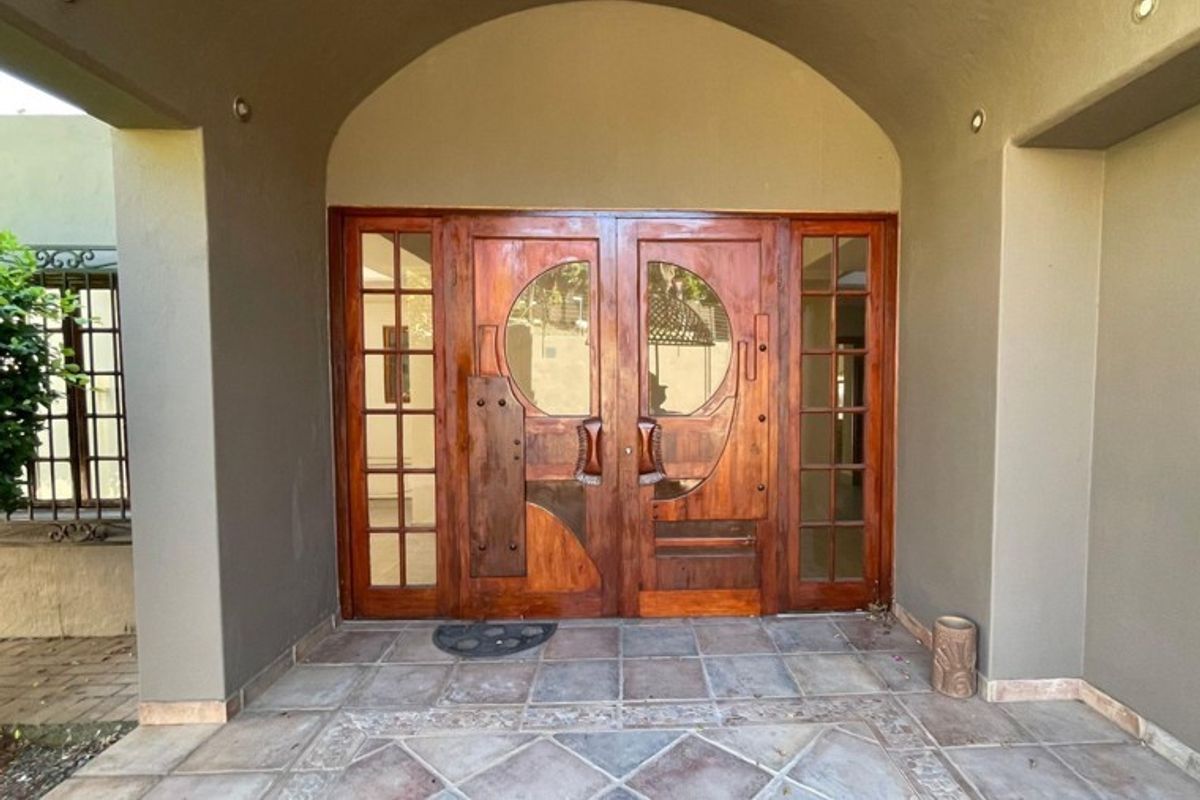 House For Sale In Pretoria - Photo 3