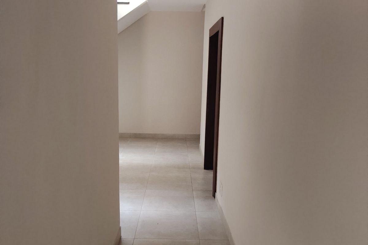 House For Sale In Pretoria - Photo 5