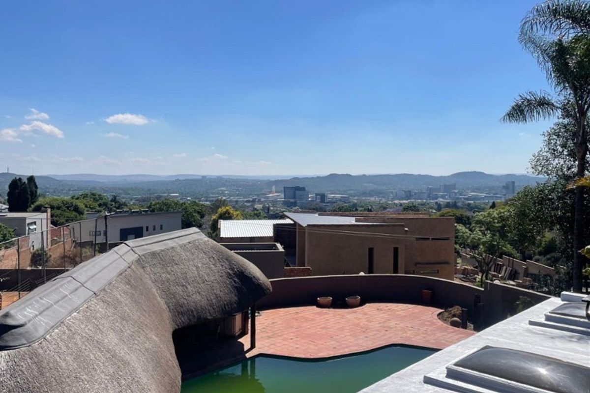 House For Sale In Pretoria - Photo 4