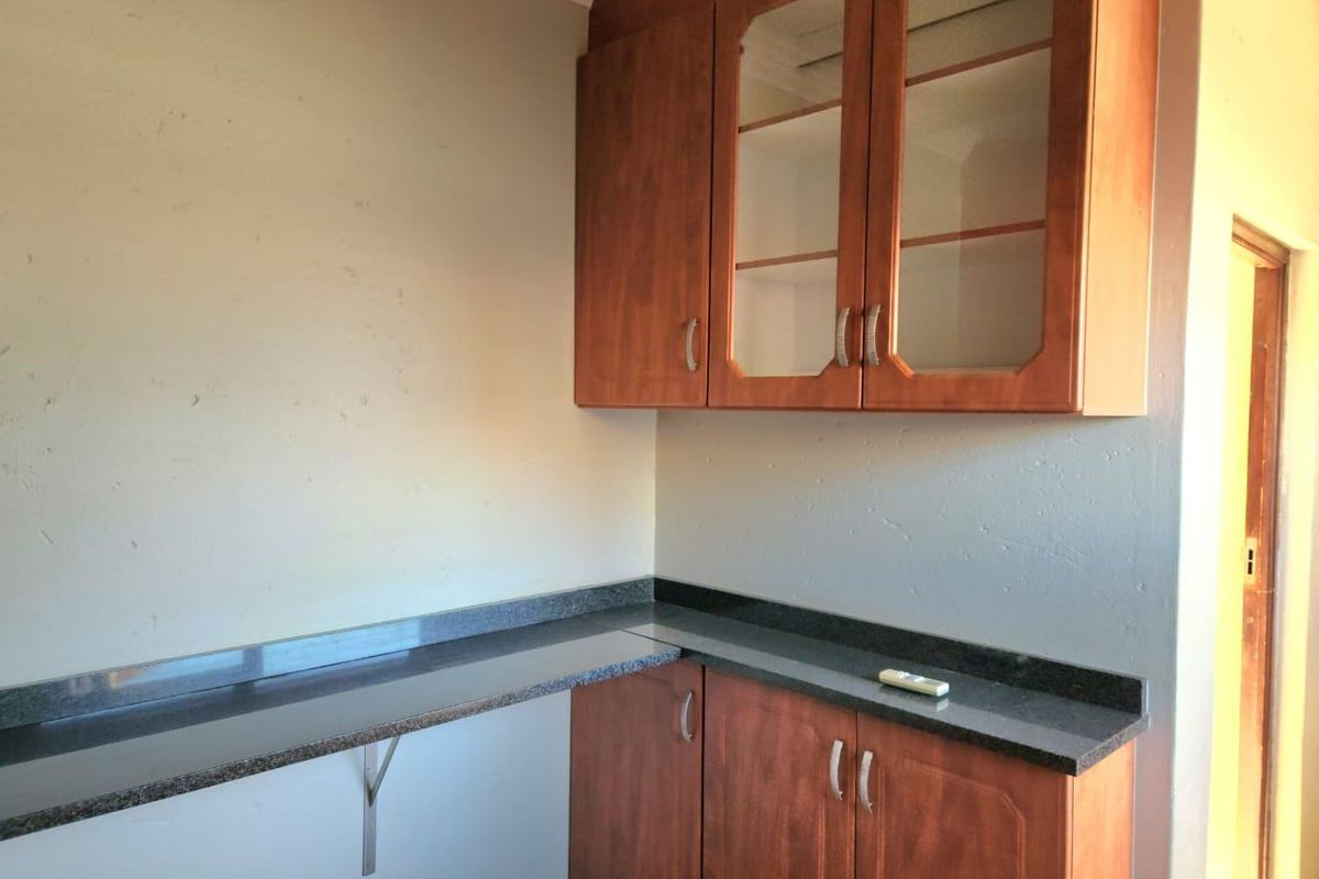 House Rental Monthly In Bronkhorstspruit - Photo 3