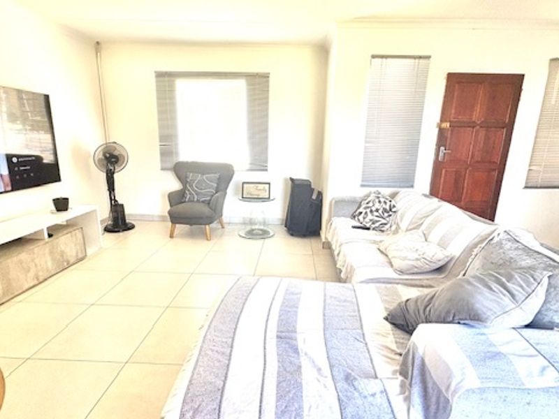 Cluster Sold In Midrand - Photo 8