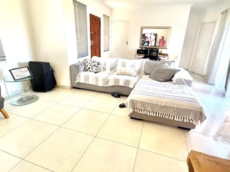 Cluster Sold In Midrand - Photo 6