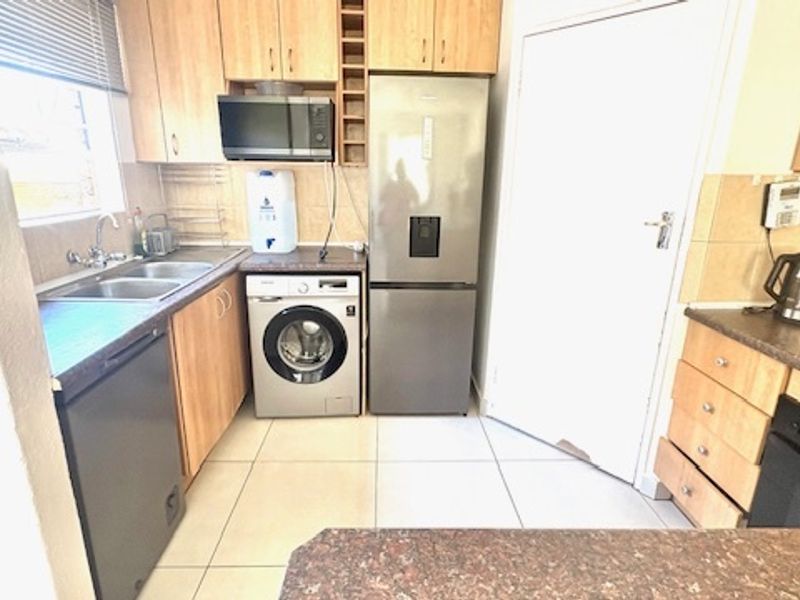 Cluster Sold In Midrand - Photo 2