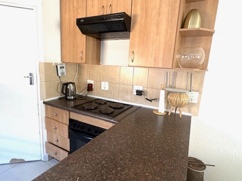 Cluster Sold In Midrand - Photo 3