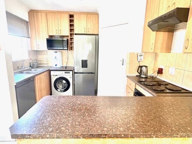 Cluster Sold In Midrand - Photo 5