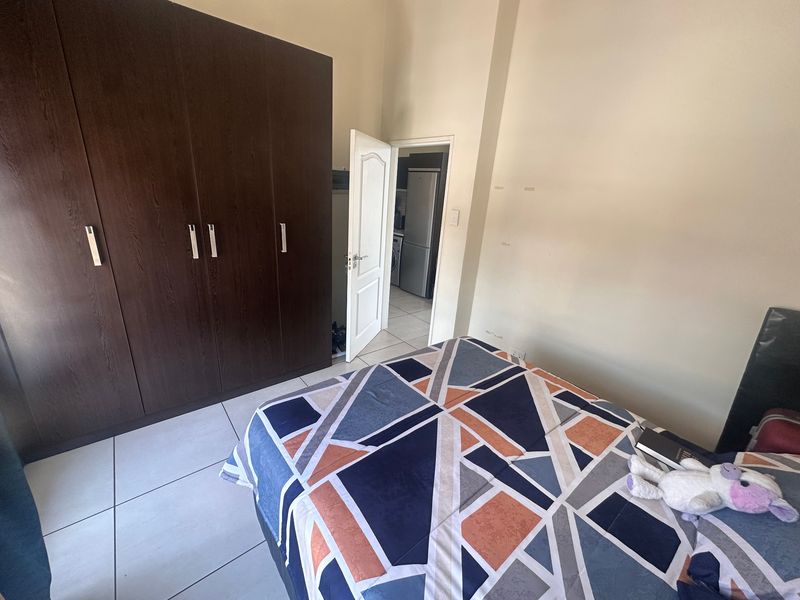 Apartment For Sale In Sandton - Photo 10