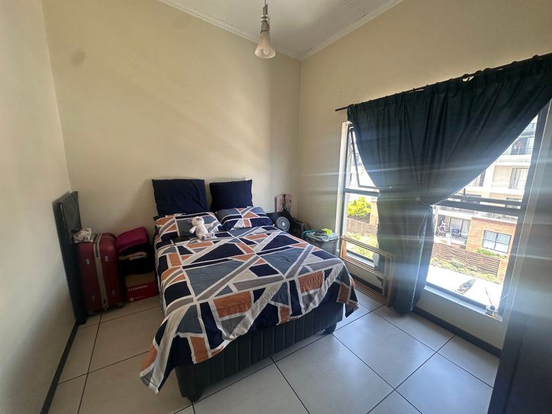 Apartment For Sale In Sandton - Photo 7