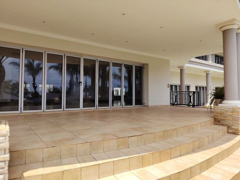 House For Sale In Pretoria - Photo 4