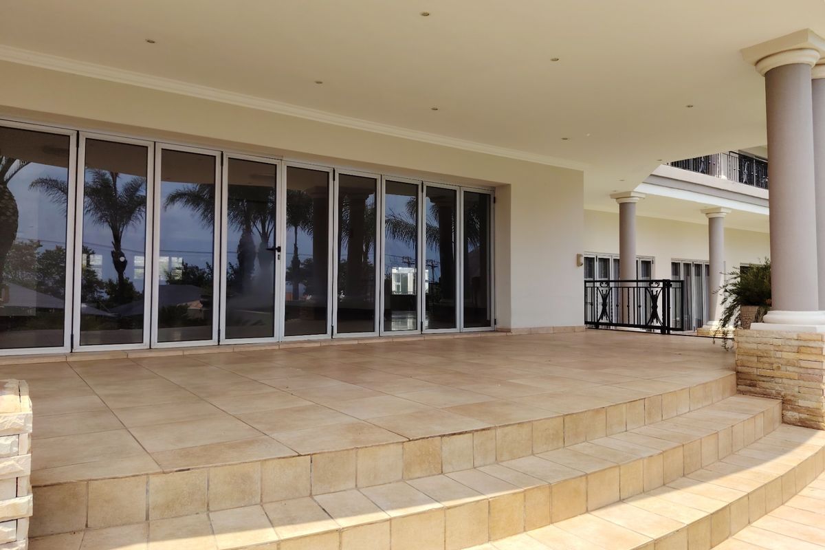 House For Sale In Pretoria - Photo 4