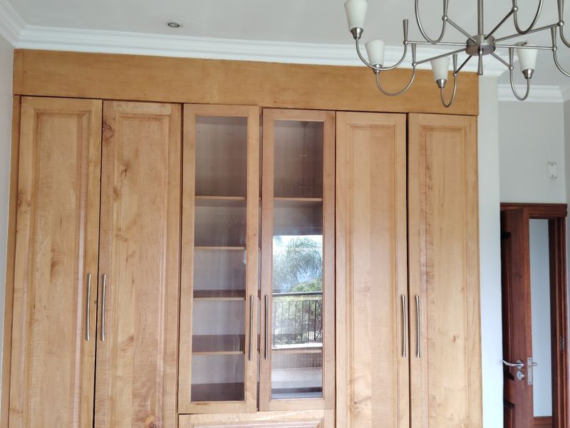 House For Sale In Pretoria - Photo 3