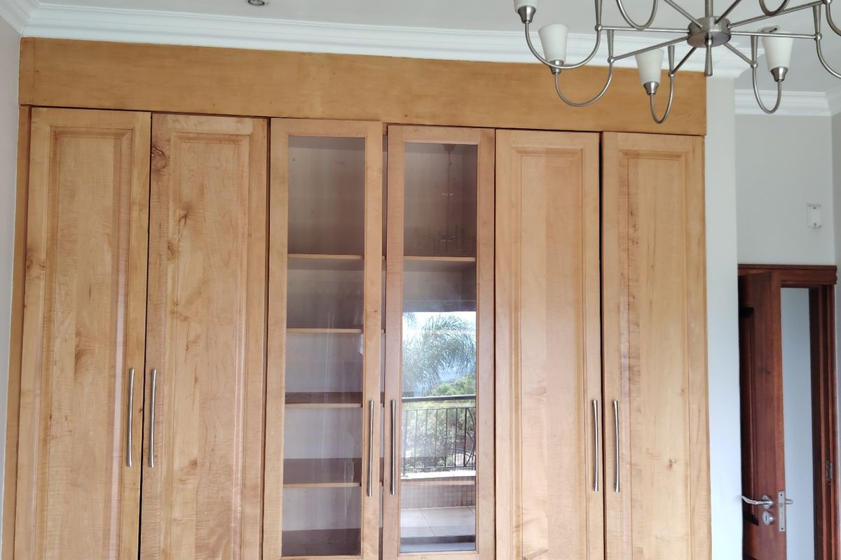 House For Sale In Pretoria - Photo 3