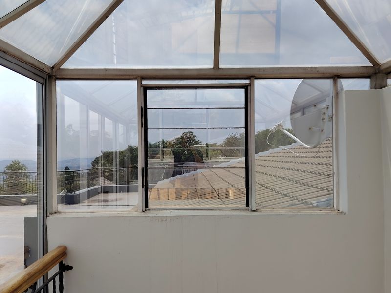 House For Sale In Pretoria - Photo 10