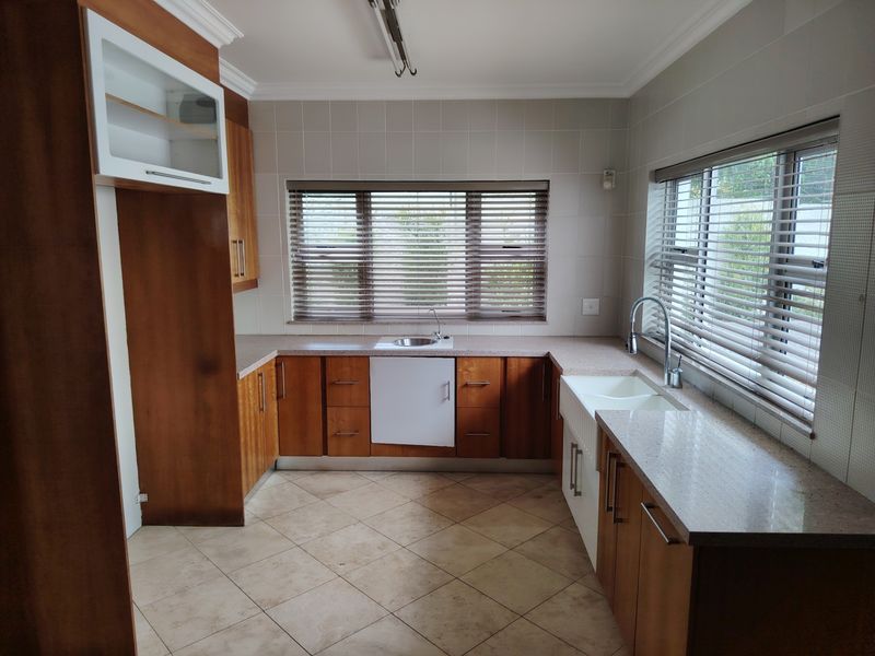 House For Sale In Pretoria - Photo 5