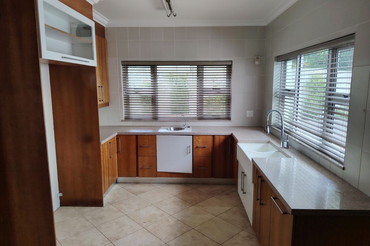 House For Sale In Pretoria - Photo 5