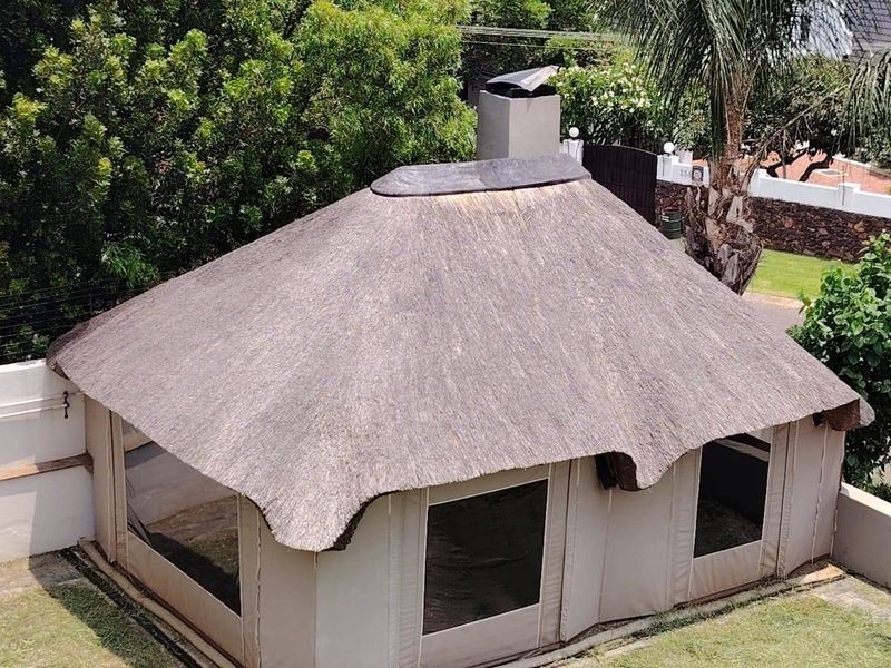 House For Sale In Pretoria - Photo 6