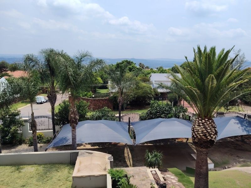 House For Sale In Pretoria - Photo 9