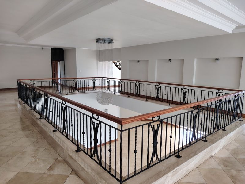 House For Sale In Pretoria - Photo 8