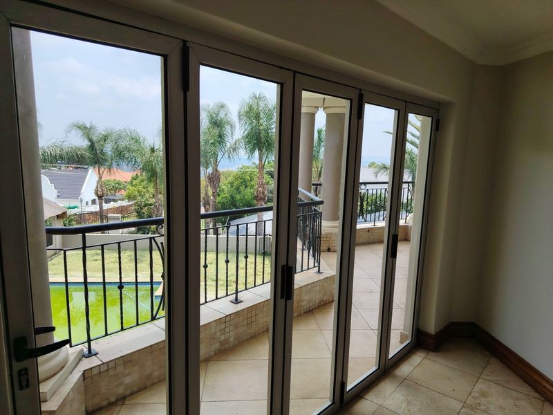 House For Sale In Pretoria - Photo 7