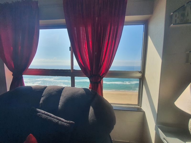 Apartment For Sale In Amanzimtoti - Photo 1
