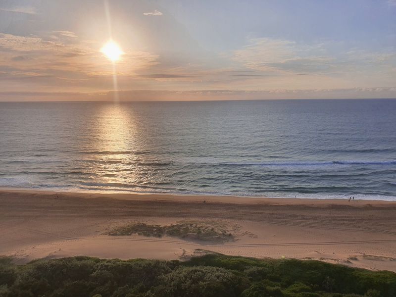 Apartment For Sale In Amanzimtoti - Photo 2