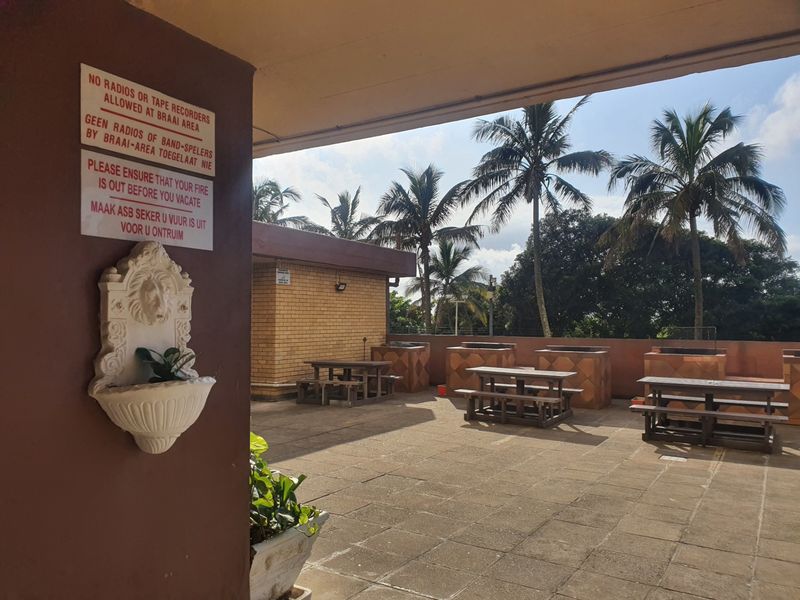 Apartment For Sale In Amanzimtoti - Photo 7