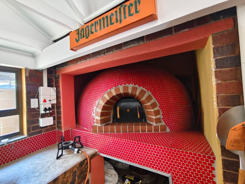 House For Sale In Bloemfontein - Photo 2