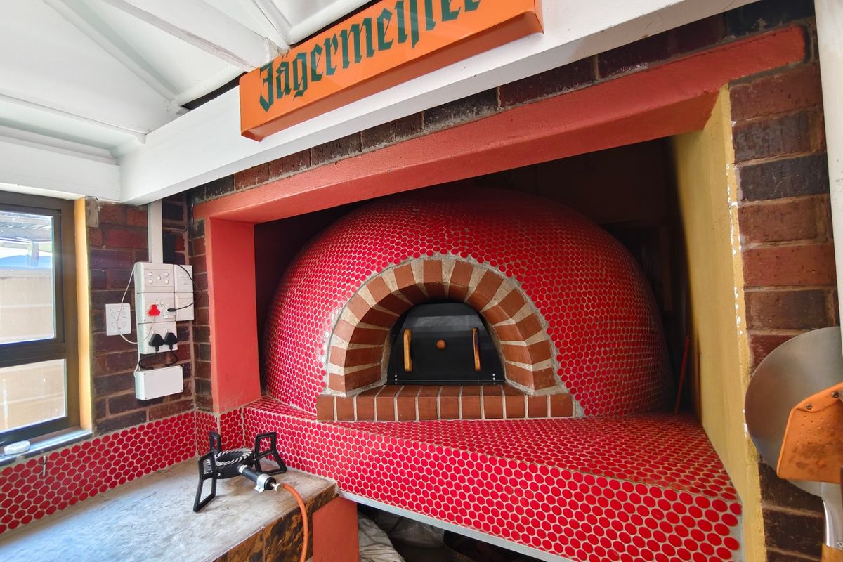 House For Sale In Bloemfontein - Photo 2