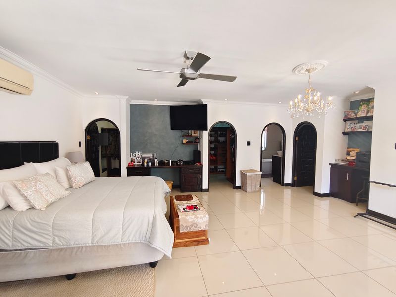 House For Sale In Bloemfontein - Photo 3