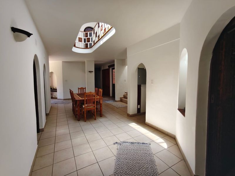 House For Sale In Bloemfontein - Photo 7