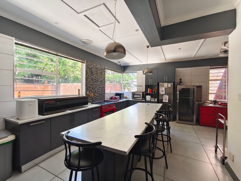 House For Sale In Bloemfontein - Photo 6