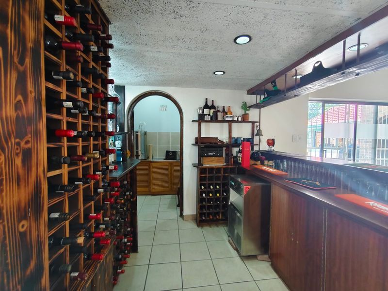 House For Sale In Bloemfontein - Photo 10