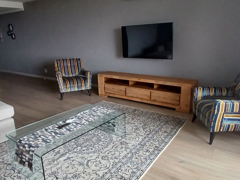 Apartment Rental Monthly In Centurion - Photo 5